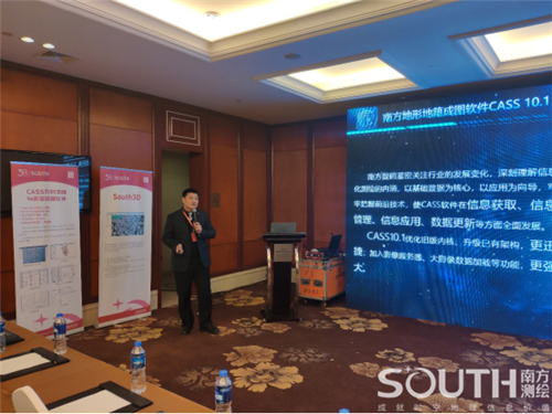 ̫������tyc4633